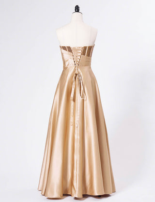 Fine Feathers・TD1839-MGD