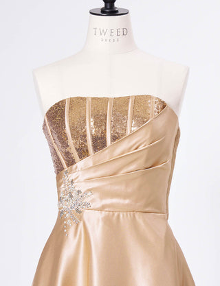 Fine Feathers・TD1839-MGD