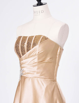 Fine Feathers・TD1839-MGD