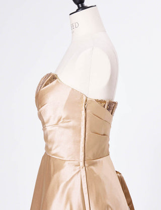 Fine Feathers・TD1839-MGD