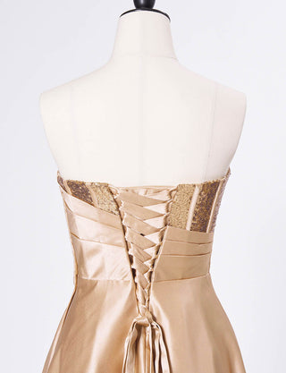 Fine Feathers・TD1839-MGD