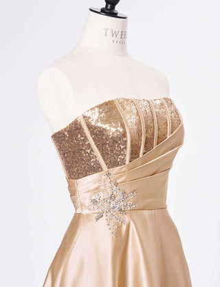 Fine Feathers・TD1839-MGD