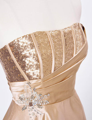 Fine Feathers・TD1839-MGD