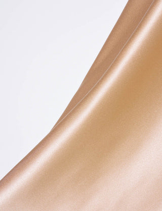 Fine Feathers・TD1839-MGD