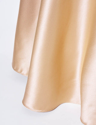 Fine Feathers・TD1839-MGD