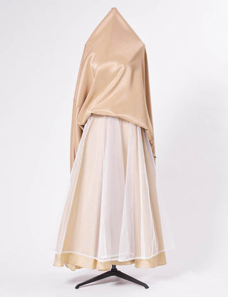 Fine Feathers・TD1839-MGD