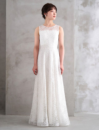 Fine Feathers・TG2202-IVY