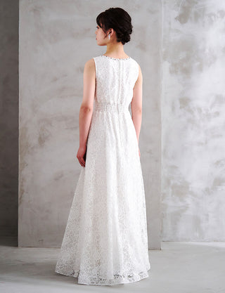 Fine Feathers・TG2202-IVY