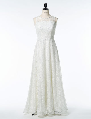 Fine Feathers・TG2202-IVY