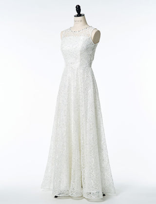 Fine Feathers・TG2202-IVY