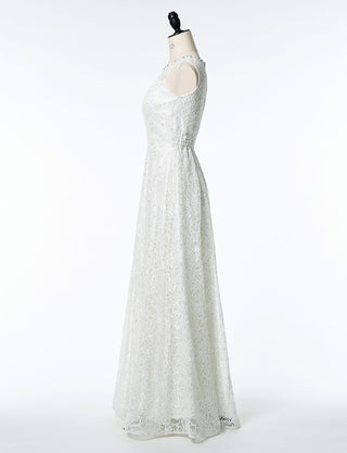 Fine Feathers・TG2202-IVY