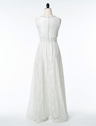 Fine Feathers・TG2202-IVY