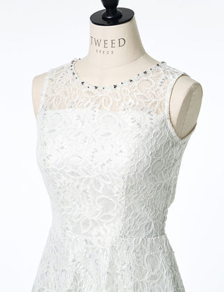 Fine Feathers・TG2202-IVY