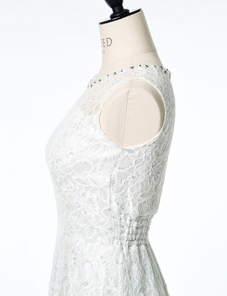 Fine Feathers・TG2202-IVY