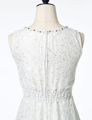 Fine Feathers・TG2202-IVY