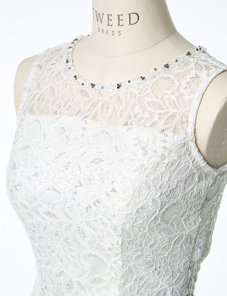 Fine Feathers・TG2202-IVY