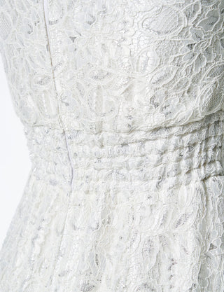 Fine Feathers・TG2202-IVY