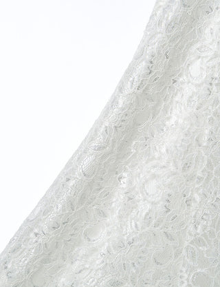 Fine Feathers・TG2202-IVY