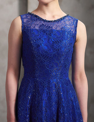 Fine Feathers・TG2202-RBL