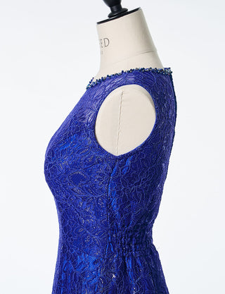 Fine Feathers・TG2202-RBL