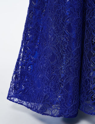 Fine Feathers・TG2202-RBL