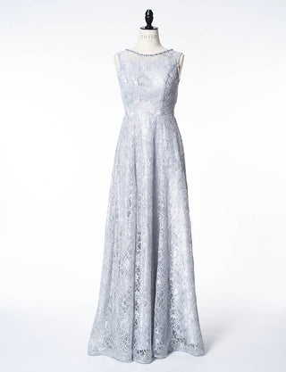 Fine Feathers・TG2202-SIL