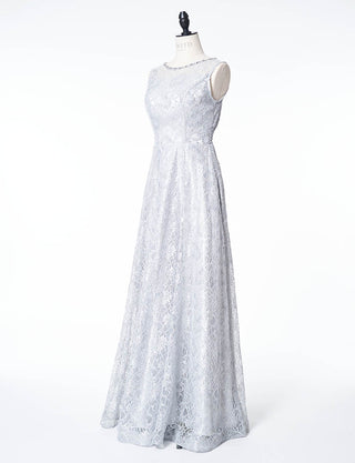 Fine Feathers・TG2202-SIL