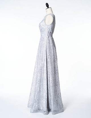 Fine Feathers・TG2202-SIL