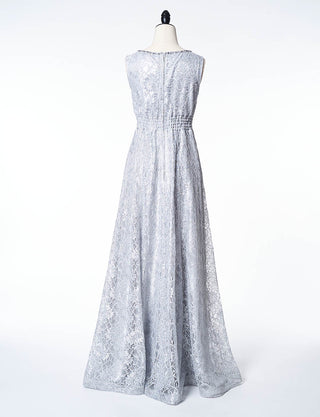 Fine Feathers・TG2202-SIL