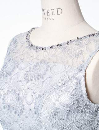 Fine Feathers・TG2202-SIL