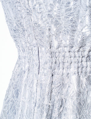 Fine Feathers・TG2202-SIL