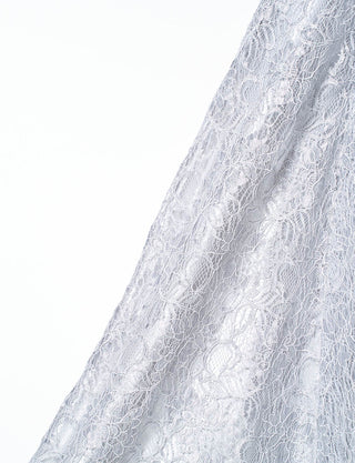 Fine Feathers・TG2202-SIL