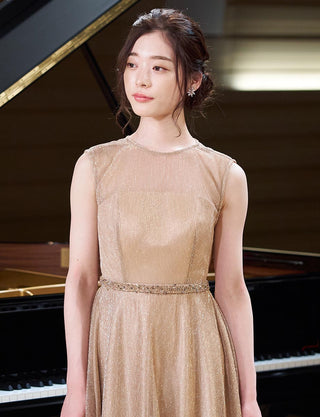 Fine Feathers・TG2204-GD