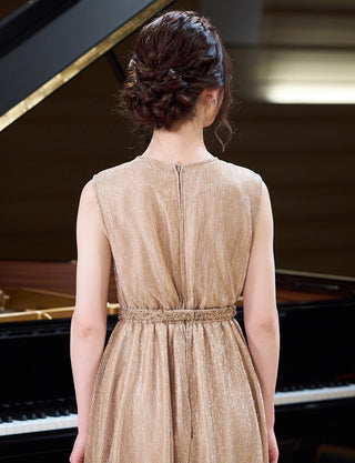 Fine Feathers・TG2204-GD