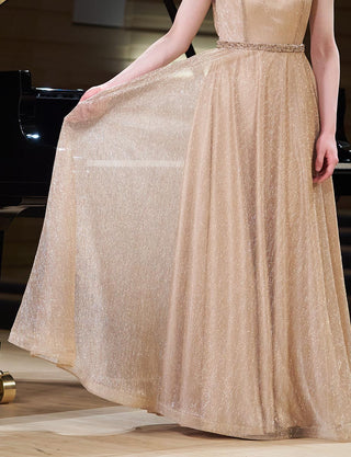 Fine Feathers・TG2204-GD