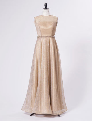 Fine Feathers・TG2204-GD