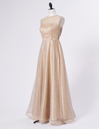 Fine Feathers・TG2204-GD