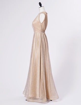 Fine Feathers・TG2204-GD