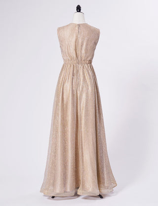 Fine Feathers・TG2204-GD