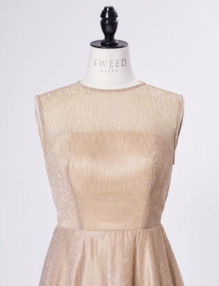 Fine Feathers・TG2204-GD