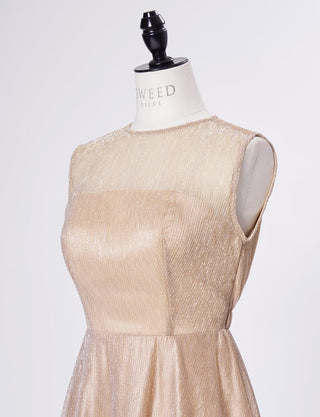 Fine Feathers・TG2204-GD