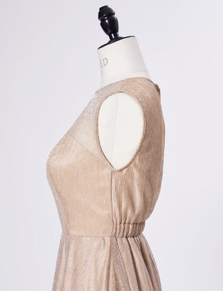 Fine Feathers・TG2204-GD