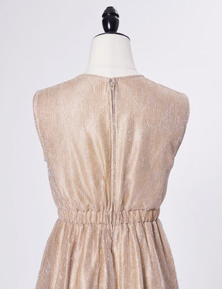 Fine Feathers・TG2204-GD