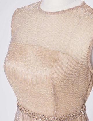 Fine Feathers・TG2204-GD