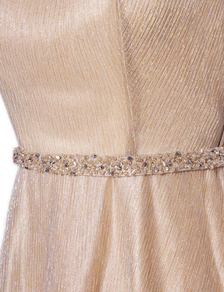 Fine Feathers・TG2204-GD