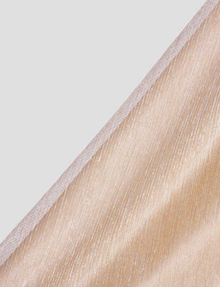 Fine Feathers・TG2204-GD