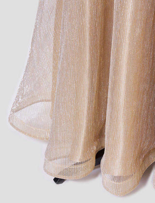 Fine Feathers・TG2204-GD