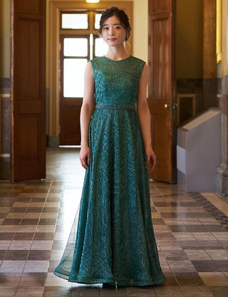 Fine Feathers・TG2204-OGN