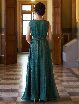 Fine Feathers・TG2204-OGN