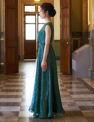 Fine Feathers・TG2204-OGN